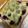 ほちる。's cooksnap of when they made ＊新感覚！ブルーベリーチーズトースト＊.
