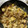 ゃゃッキりん梵's cooksnap of when they made *厚揚げのカツ丼風卵とじ*.