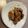 らこぴょん's cooksnap of when they made しいたけのぐるぐる豚肉巻き焼き.
