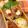 DonAoyama's cooksnap of when they made お弁当に♪ウズラの卵のミニスコッチエッグ.