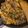 蜜柑の花's cooksnap of when they made シンプル☆鶏ひき肉と卵のチャーハン.