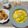 ks（＾Ｏ＾）'s cooksnap of when they made チーズ入り☆ライスコロッケ.