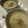 harurukura's cooksnap of when they made ごぼうのポタージュ.