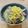 あやのsキッチン♡'s cooksnap of when they made 野菜たっぷり豆乳スープの簡単チャンポン麺.