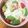 クックIK4DS8☆'s cooksnap of when they made トマトとアボカドと豆腐の胡麻マヨサラダ☆.