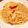 ayanyan's cooksnap of when they made シンプルな贅沢、生唐辛子ペペロンチーノ.