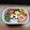 ちゅーりっぷ♪♪'s cooksnap of when they made ハイパーボール　おにぎり（キャラ弁.