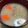 たまゴン♪'s cooksnap of when they made とん汁.