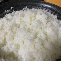 ponno's cooksnap of when they made 断然旨い。フツーの鍋で炊く銀の白ごはん.
