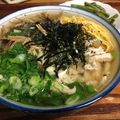 ettsuin's cooksnap of when they made 奄美鶏飯の【具材】.