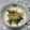 ゆかり～ぬ's cooksnap of when they made さば缶と小松菜の和え物.