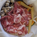ばとん's cooksnap of when they made セイロ蒸し.