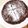 クックD4LUAA☆'s cooksnap of when they made 簡単！材料４つ！ガトーショコラ！.
