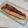 nana_tenjo's cooksnap of when they made ほっけのレモンバター醤油.