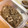 のりこったん's cooksnap of when they made しらたきとツナの炒め.