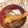 tikariri's cooksnap of when they made 年越しそば＊かけそば・うどん出汁つゆ＊.