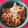 tikariri's cooksnap of when they made 箸がとまらん！れんこんのカレーきんぴら.