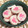 tikariri's cooksnap of when they made ５分で簡単♪なるとの煮物【常備菜】.