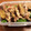 miiko大好き's cooksnap of when they made ピリっと！なすと豚肉の柚子胡椒炒め.