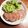 miiko大好き's cooksnap of when they made 豚こまで♪レンジで簡単柔らかチャーシュー.