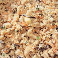 miiko大好き's cooksnap of when they made 卯の花 おから煮　しっとり.