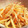 miiko大好き's cooksnap of when they made 大根の皮のきんぴら。おでんの日に。.