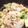 miiko大好き's cooksnap of when they made 鶏もも肉とじゃがいもの塩麹炒め.