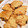miiko大好き's cooksnap of when they made ✧大葉チーズINささみの照り焼き✧.