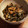 miiko大好き's cooksnap of when they made 茎わかめと、しめじの佃煮.