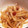 miiko大好き's cooksnap of when they made 大根の皮のきんぴら。おでんの日に。.