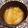 tikariri's cooksnap of when they made ぽっかぽか大根と白菜のお味噌汁.