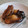 JunMom1043's cooksnap of when they made 簡単♪牡蠣の佃煮☆.