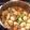 miiko大好き's cooksnap of when they made トロトロ♡里芋と大根人参の鶏そぼろ餡掛け.