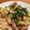 miiko大好き's cooksnap of when they made 豚肉と小松菜のオイスターソース炒め.