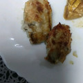 ゆかり～ぬ's cooksnap of when they made 簡単に美味しい！牡蠣のバター焼き.