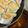 のりこったん's cooksnap of when they made 天丼のタレ.