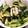 miiko大好き's cooksnap of when they made かぶの葉とかぶの皮で作る★かぶのきんぴら.