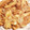 miiko大好き's cooksnap of when they made 絹厚揚げのしょうが焼き.