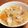 miiko大好き's cooksnap of when they made 安い！美容の味方！手羽元で参鶏湯.