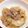 uttei's cooksnap of when they made 白菜と豚肉のとろ～りうま煮.