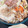 mignon:9's cooksnap of when they made すき焼き＆割り下.