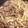 miiko大好き's cooksnap of when they made 冷凍保存で作り置き！豚こまごぼうしぐれ煮.