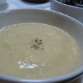 あやmamaaちゃん's cooksnap of when they made ✿粟米湯✿（中華風コーンスープ）.