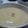 あやmamaaちゃん's cooksnap of when they made ✿粟米湯✿（中華風コーンスープ）.