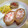 ぴいちゃママ's cooksnap of when they made 激ウマ！！お稲荷さん☆.