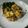 えつエツ's cooksnap of when they made お弁当にウインナーマヨチーパン粉焼き竹輪.