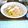 もるみん's cooksnap of when they made ==キャベツカニカマ炒マヨおかか==.
