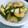もるみん's cooksnap of when they made きゅうりと塩こんぶのさっぱり漬け♪.