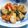 もるみん's cooksnap of when they made チキンとトマトのナンプラー炒め.