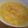 あやっぺ☆★'s cooksnap of when they made ふわふわたまごスープ 中華ver..